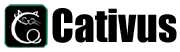 Cativus Logo other