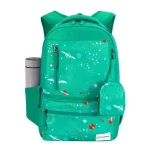 Outer Space Planets Moon  Universe - Image 3