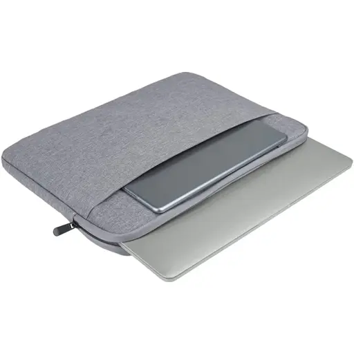 P-13.2 Premium Laptop Sleeve Bag up to 15.6 Inch - Image 1