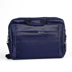 Nuoxiya Office Bag and electronics bag For Men