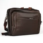 Nuoxiya Office Bag and electronics bag For Men - Image 2