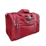 High Quality Travel Bag Big Size Waterproof & Washable