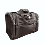 High Quality Travel Bag Big Size Waterproof & Washable - Image 2