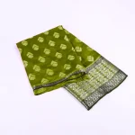 Jamdani Saree - Image 2