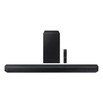 SAMSUNG HW-Q600C 3.1.2ch Soundbar