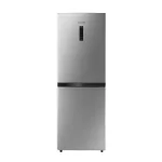 SAMSUNG 218 Liter Digitial Refrigerator - Image 3