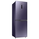 SAMSUNG 218 Liter Digitial Refrigerator - Image 2