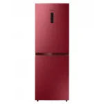 SAMSUNG 218 Liter Digitial Refrigerator