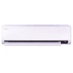 SAMSUNG 2.0 Ton Inverter AC