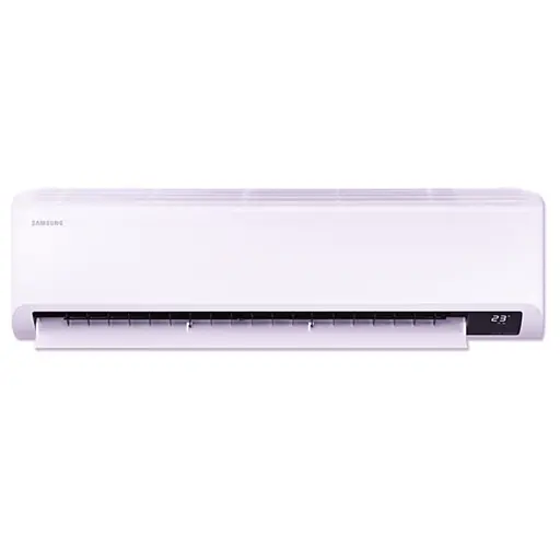 P-27.1 SAMSUNG 2.0 Ton Inverter AC - Image 1