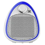 Walton Room HeaterWRH-PTC007