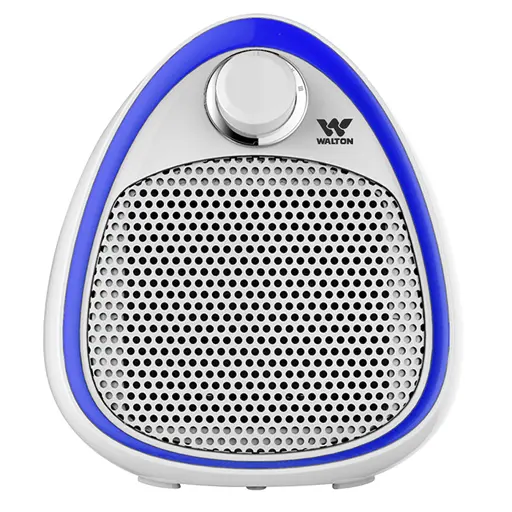 P-28.1 Walton Room HeaterWRH-PTC007 - Image 1