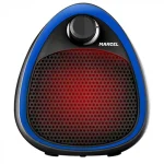 Walton Room HeaterWRH-PTC007 - Image 2