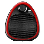 Walton Room HeaterWRH-PTC007 - Image 3