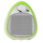 Walton Room HeaterWRH-PTC007 - Image 4