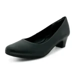 VICTORIA Comfortable Pumps