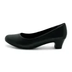 VICTORIA Comfortable Pumps - Image 2