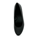 VICTORIA Comfortable Pumps - Image 3