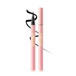 PINKFLASH Lock All Day Waterproof Eyeliner - Image 2