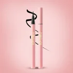 PINKFLASH Lock All Day Waterproof Eyeliner