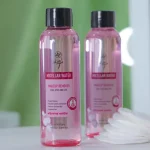 Skin Cafe Micellar Water (120ml)