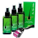 Neo Hair Lotion Hair Treatment Hair Root nutrients (120 ml - Thailand) - Image 2