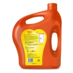 Saffola Active Oil (Rice Bran Oil) 5 Litre - Image 2