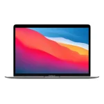 Apple MacBook Pro MTL73 (Late 2023) M3 Chip 2.75 to 4.05GHz, 8GB, 512GB SSD, 14.2" Liquid Retina XDR Laptop