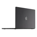 Apple MacBook Pro MTL73 (Late 2023) M3 Chip 2.75 to 4.05GHz, 8GB, 512GB SSD, 14.2" Liquid Retina XDR Laptop - Image 3