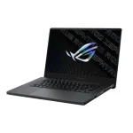ASUS ROG Zephyrus G15 GA503RM 15.6 INCH RYZEN 7 16GB 1TB SSD