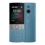 Nokia 150 DS - 2023 (Official) - Image 2