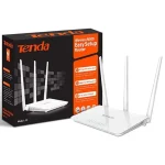 Tende router f3 South Bangla 300mbps