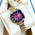 Ladies Wrist Watch Luxury Premium Quality