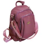 BackPack for University Girls