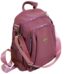 BackPack for University Girls