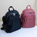 BackPack for University Girls
