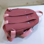 BackPack for University Girls