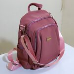 BackPack for University Girls