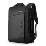 Arctic Hunter Pro Backpack