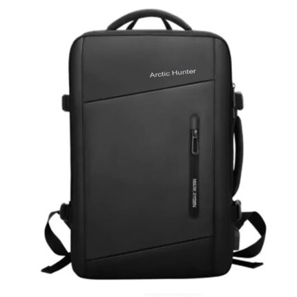 Arctic Hunter Pro Backpack