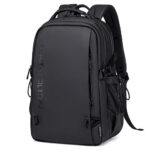 Arctic Hunter BackPack