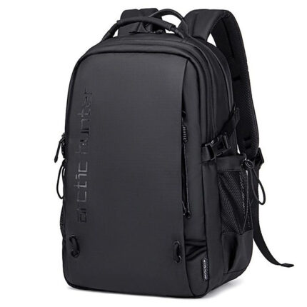 Arctic Hunter BackPack
