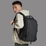 Arctic Hunter backpack