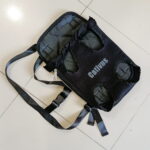 Cat Carrying Chest Bag