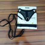 Cat Harness