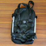 Cat Carrying Chest Bag