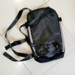 Cat Carrying Chest Bag