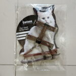 Cat Ornamental Harness - Image 2