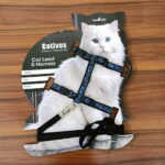 Cativus Regular Harness