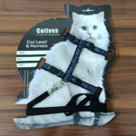 Cativus Regular Harness